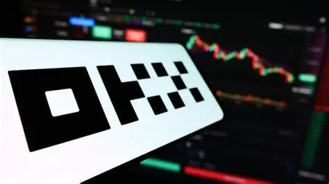 欧易APP注册避坑指南：从官网验证到安全设置的完整流程