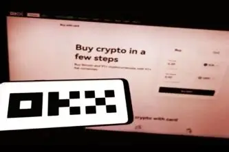掌握技巧!如何高效参与欧意交易平台首页活动获益nbsp;