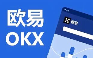 欧亿账号登录总失败?4步排查+3个安全要点