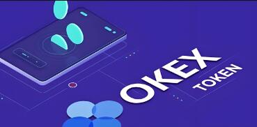 欧亿APP下载防坑指南:手把手教你识别正版入口